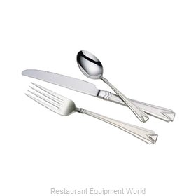 Walco 26B051 Flatware Place Setting