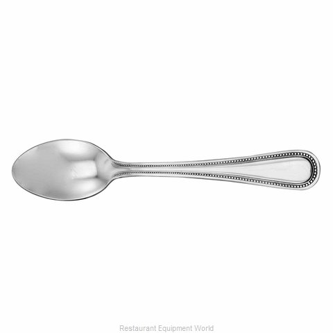 Walco 2701 Spoon, Coffee / Teaspoon