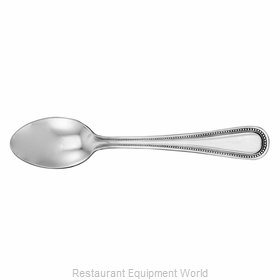 Walco 2701 Spoon, Coffee / Teaspoon