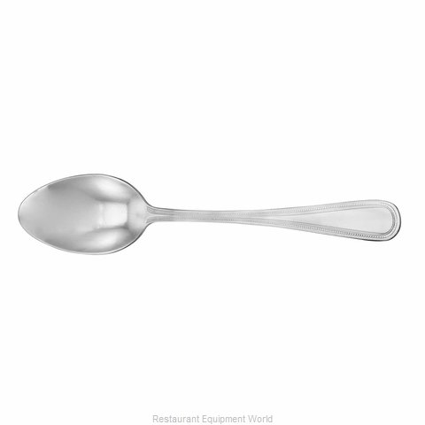 Walco 2703 Spoon, Tablespoon