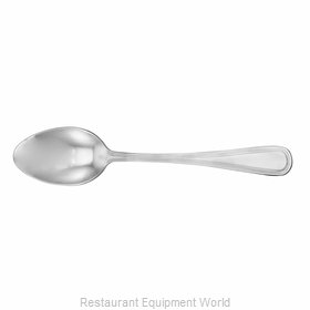 Walco 2703 Spoon, Tablespoon