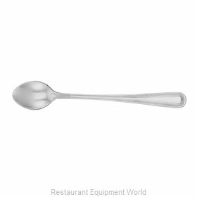 Walco 2704 Spoon, Iced Tea