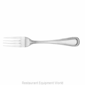 Walco 2705 Fork, Dinner