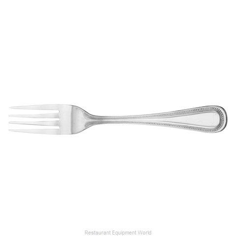 Walco 27051 Fork, Dinner