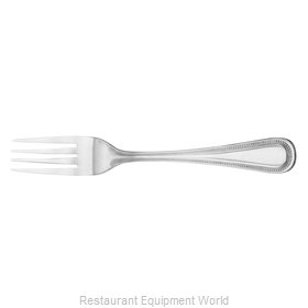 Walco 27051 Fork, Dinner