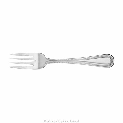 Walco 2706 Fork, Salad