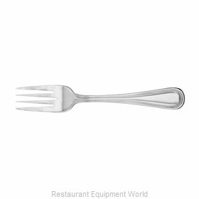 Walco 2706 Fork, Salad