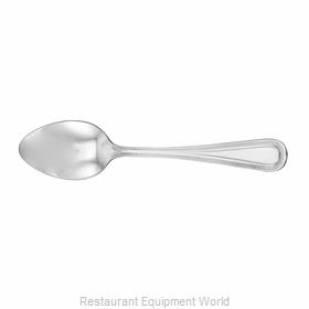 Walco 2707 Spoon, Dessert