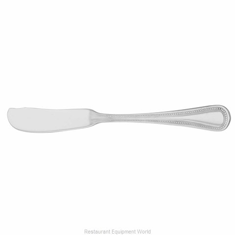 Walco 2711 Knife / Spreader, Butter