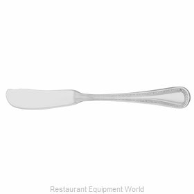 Walco 2711 Knife / Spreader, Butter