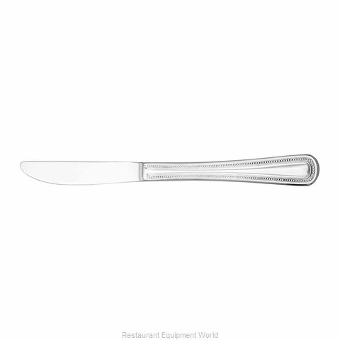 Walco 2745 Knife, Dinner