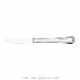 Walco 2745 Knife, Dinner
