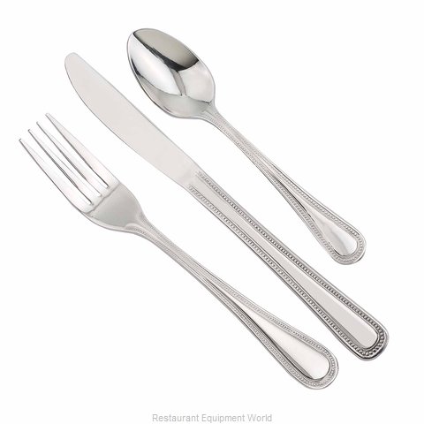 Walco 27B05 Flatware Place Setting