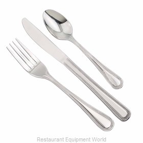 Walco 27B05 Flatware Place Setting