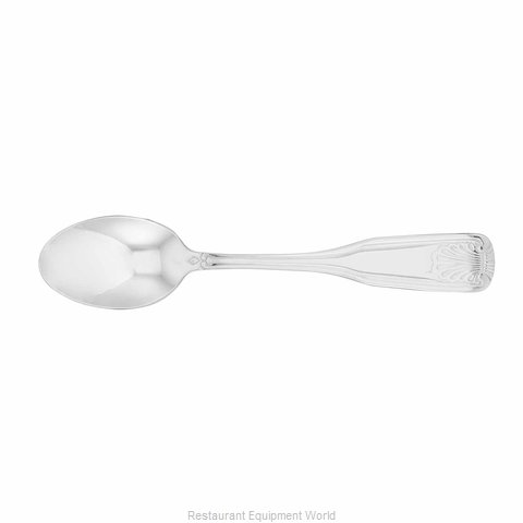 Walco 2801 Spoon, Coffee / Teaspoon