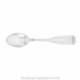 Walco 2801 Spoon, Coffee / Teaspoon