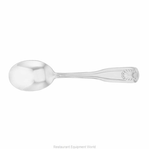 Walco 2803 Spoon, Tablespoon