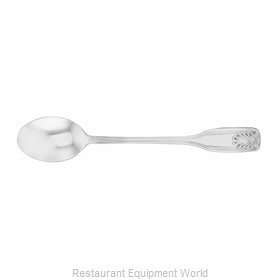 Walco 2804 Spoon, Iced Tea