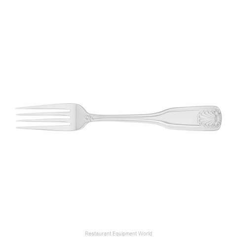 Walco 2805 Fork, Dinner