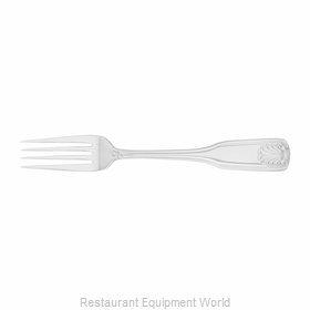 Walco 2805 Fork, Dinner