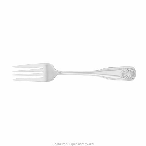 Walco 2806 Fork, Salad