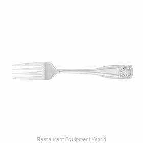 Walco 2806 Fork, Salad