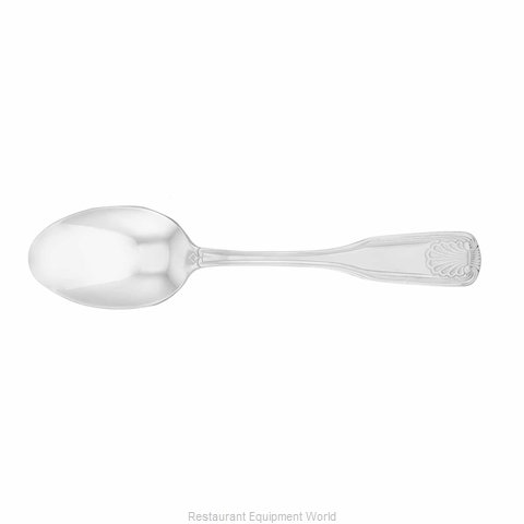 Walco 2807 Spoon, Dessert