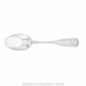 Walco 2807 Spoon, Dessert