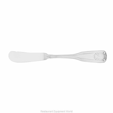 Walco 2811 Knife / Spreader, Butter