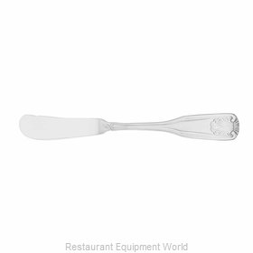 Walco 2811 Knife / Spreader, Butter