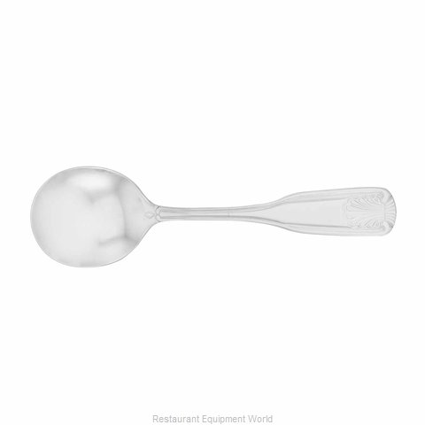 Walco 2812 Spoon, Soup / Bouillon