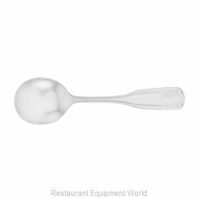 Walco 2812 Spoon, Soup / Bouillon