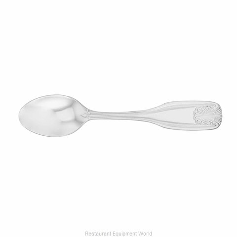 Walco 2829 Spoon, Demitasse