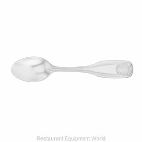 Walco 2829 Spoon, Demitasse