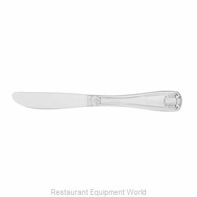 Walco 2845 Knife, Dinner