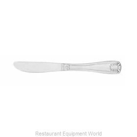 Walco 28451 Knife, Dinner European