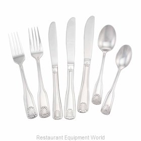 Walco 28B05 Flatware Place Setting