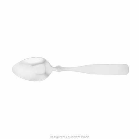 Walco 2901 Spoon, Coffee / Teaspoon