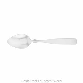 Walco 2901 Spoon, Coffee / Teaspoon