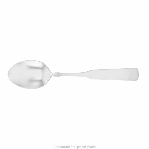 Walco 2903 Spoon, Tablespoon