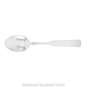 Walco 2903 Spoon, Tablespoon