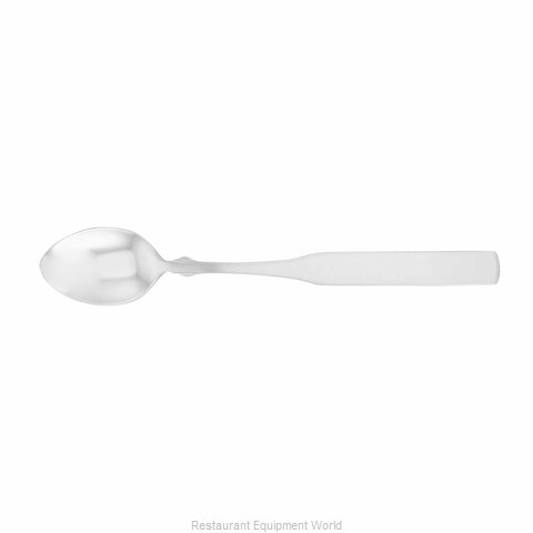 Walco 2904 Spoon, Iced Tea