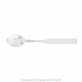 Walco 2904 Spoon, Iced Tea