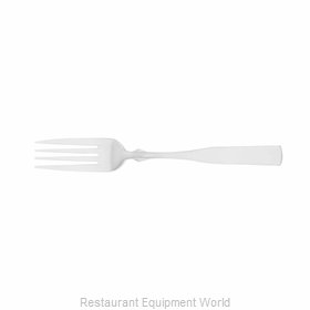 Walco 2905 Fork, Dinner