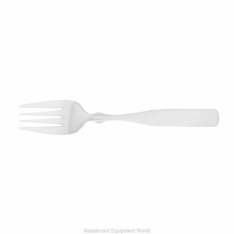 Walco 2906 Fork, Salad