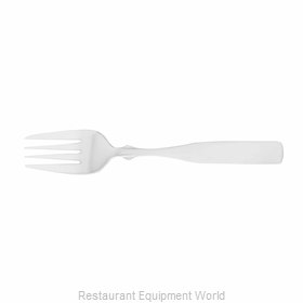 Walco 2906 Fork, Salad