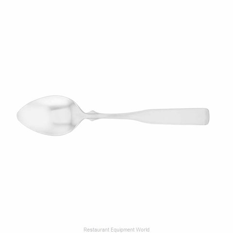 Walco 2907 Spoon, Dessert