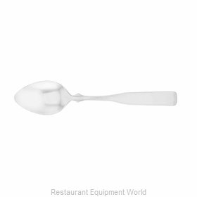 Walco 2907 Spoon, Dessert