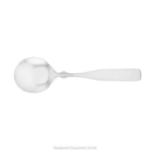 Walco 2912 Spoon, Soup / Bouillon