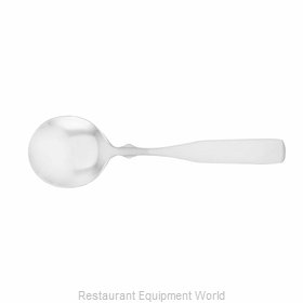 Walco 2912 Spoon, Soup / Bouillon